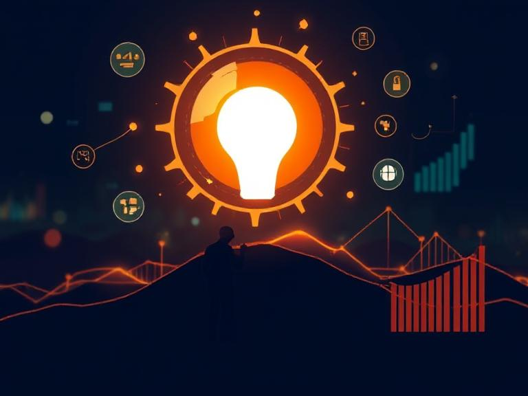 Impact-driven